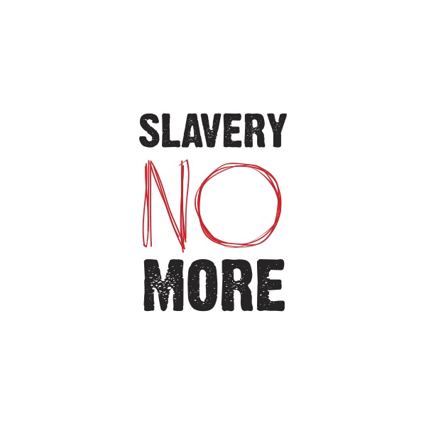 0_slaverynomore-logo-1[1].jpg